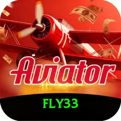 fly33 Games (Casino & Earning) Deluxe vv2.8.3 - 2