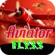 fly33 Games (Casino & Earning) Deluxe vv2.8.3
