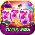 fly33 Games VIP