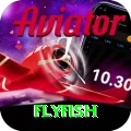 flyfish Master v3.2.3