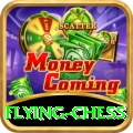 flying chess Games (Casino & Earning) Turbo v4.1.4