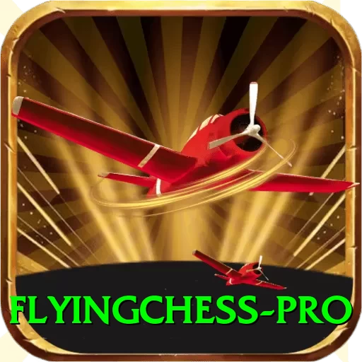 flyingchess Pro Latest v1.2.0 - 2