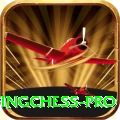 flyingchess Pro Latest v1.2.0