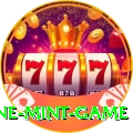 Fortune Mint Game Ultimate v3.7.3