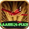 fred klaassen Live Elite