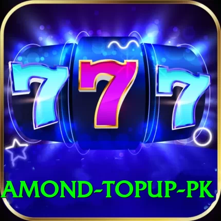free fire diamond topup pk Premium Plus v5.7.4 - 2