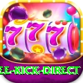 free kick direct Turbo Pro v3.0.7