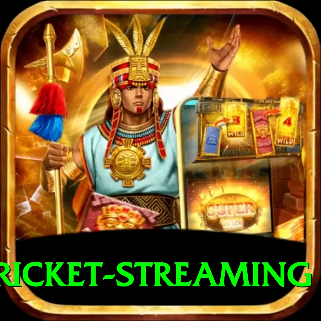 free live tv channels live cricket streaming Apps (Tools & Injectors) Plus v2.9.0 - 2