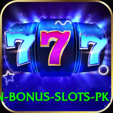 free registration bonus slots pk Plus Pro v3.4.7 - 2