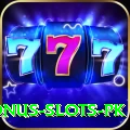 free registration bonus slots pk Plus Pro v3.4.7