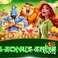 free slot games with bonus spins Ultimate Pro v5.3.5