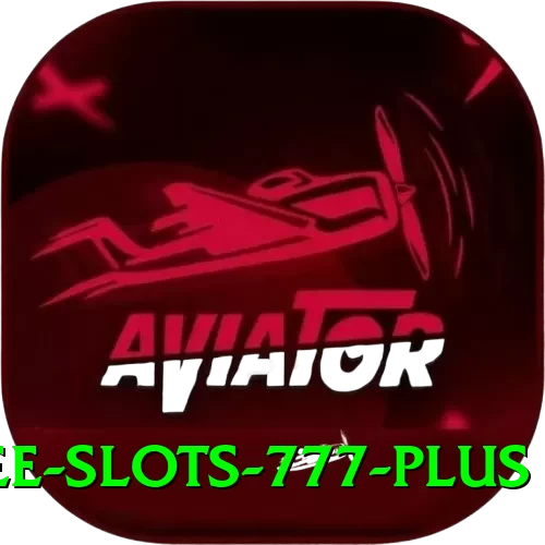 free slots 777 Pro Slots - 2