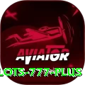 free slots 777 Pro Slots
