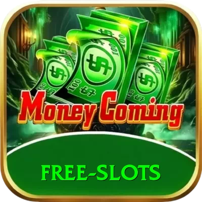 free slots Pro v5.4.2 - 2