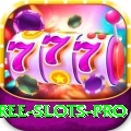 free slots Mobile Turbo