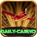 free spins daily casino Pro Max v5.5.3