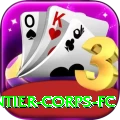 frontier corps fc VIP v5.5.9