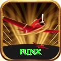 funx Games (Casino & Earning) Plus v4.9.4