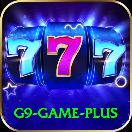 G9 Game Casino Plus v2.9.0 - 2