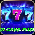 G9 Game Casino Plus v2.9.0