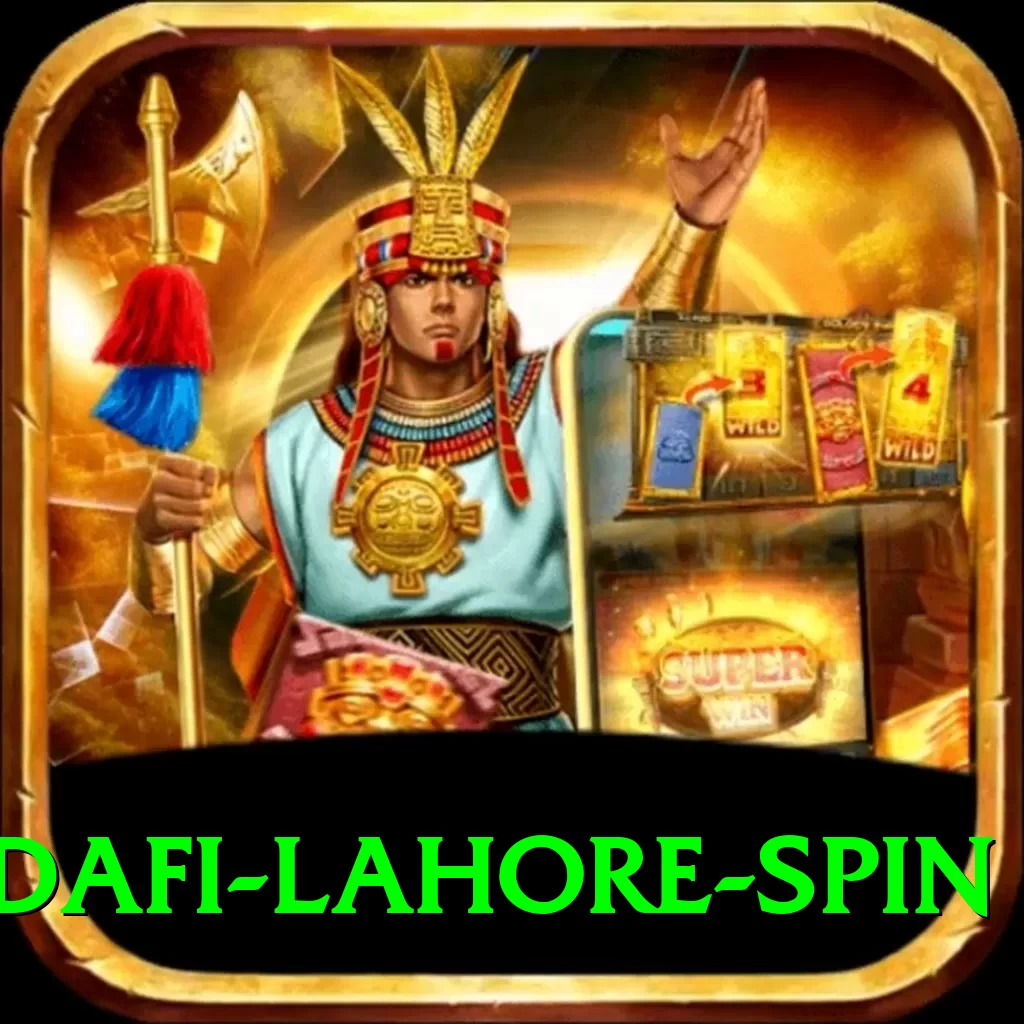 gaddafi lahore spin Games (Casino & Earning) Premium v5.8.6 - 2
