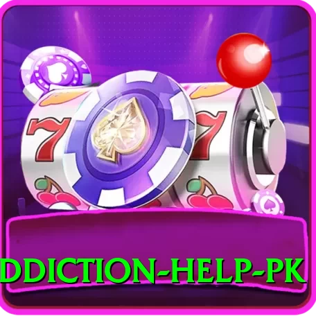 gambling addiction help pk Max Pro v2.6.1 - 2