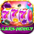 gambling app pakistan earn money Pro Max v3.5.1