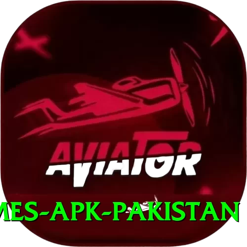 gambling games apk pakistan Games (Casino & Earning) VIP v2.5.7 - 2
