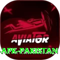 gambling games apk pakistan Games (Casino & Earning) VIP v2.5.7