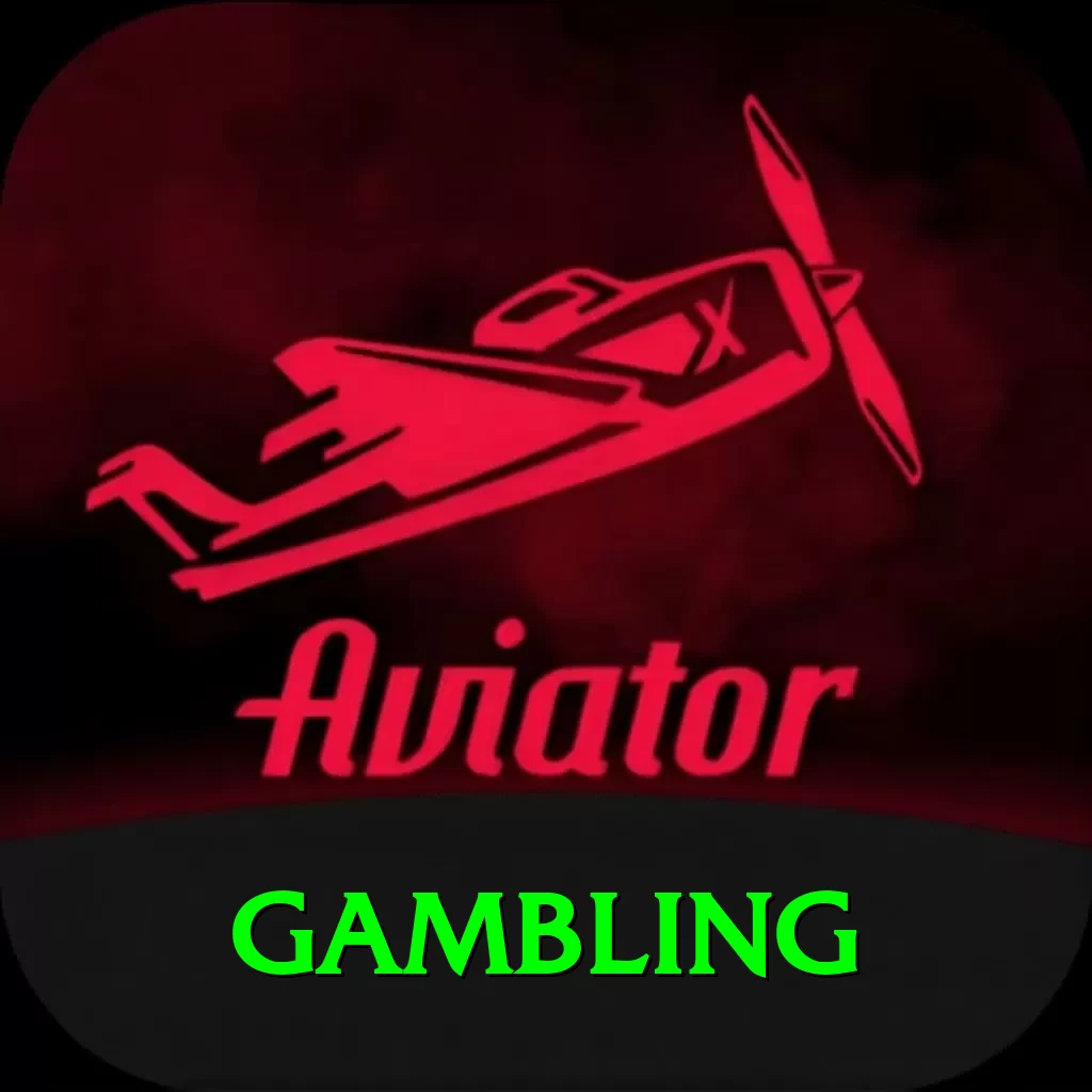 gambling Ultimate v4.4.0 - 2