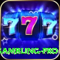 gambling - Plus v5.5.9