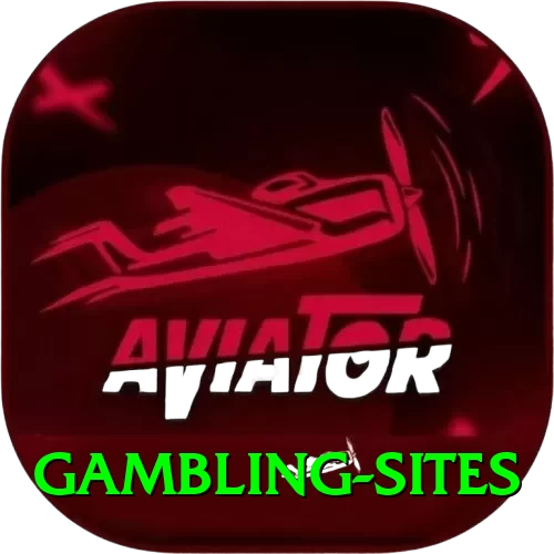 gambling sites Plus Edition v3.7.1 - 2