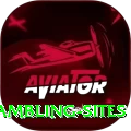 gambling sites Plus Edition v3.7.1
