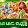 gambling slots VIP Edition v2.7.4