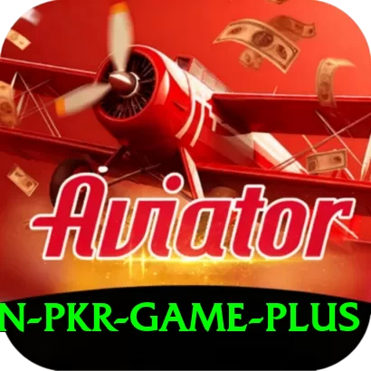 Gameistan PKR Game Gaming Mega - 2