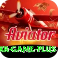 Gameistan PKR Game Gaming Mega