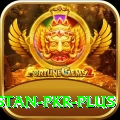 gameistan pkr Max v3.0.0