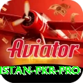 gameistan pkr APK Royal v1.3.0