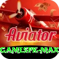 gamespk Gold Jackpot
