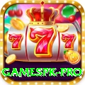 gamespk VIP Edition v4.2.2