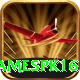 gamespk16 VIP Edition vv2.4.2