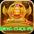 Gaming Club PK Pro Max vv1.0.0