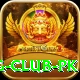 Gaming Club PK Pro Max vv1.0.0