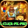 Gaming Club PK Gaming Mega v1.1.5