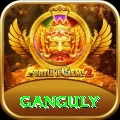 ganguly Plus Edition v5.4.1
