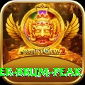 gasher brum peak Apps (Tools & Injectors) VIP v2.3.9