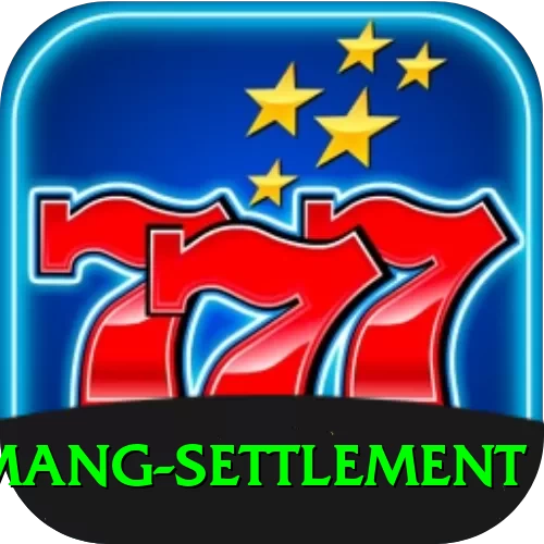 gatlang tamang settlement Games (Casino & Earning) Ultimate v1.8.7 - 2
