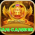 gautam gambhir Gold Pro v4.2.2