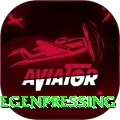 gegenpress gegenpressing Gold v4.3.3