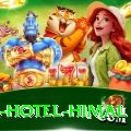 ghasa hotel himal VIP v5.9.4